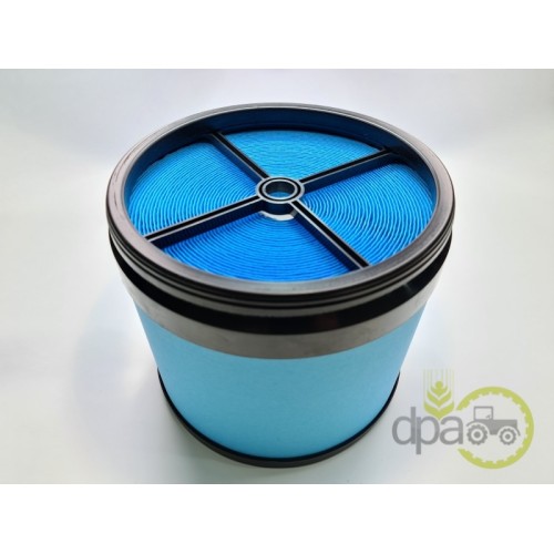 FILTRU AER EXTERIOR
