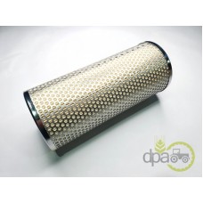 FILTRU AER EXTERIOR