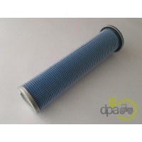 FILTRU AER INTERIOR