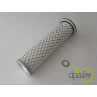 FILTRU AER INTERIOR