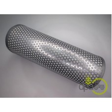 FILTRU AER INTERIOR