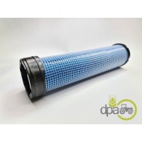 FILTRU AER INTERIOR