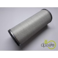 FILTRU AER INTERIOR