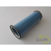FILTRU AER INTERIOR