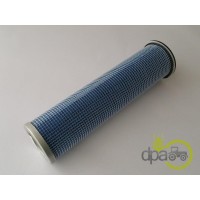 FILTRU AER INTERIOR