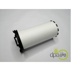 FILTRU AER