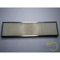 FILTRU CABINA