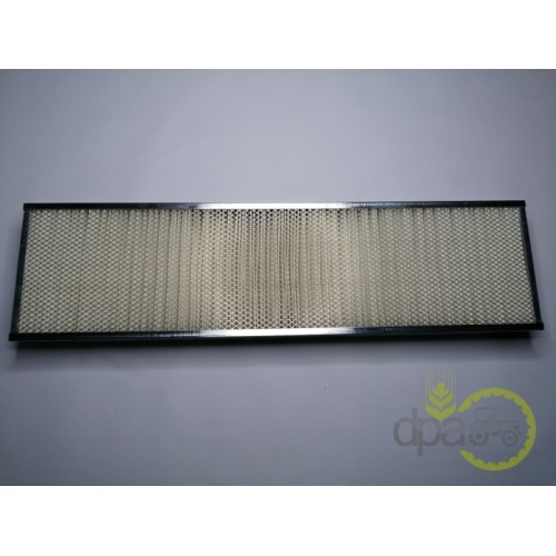 FILTRU CABINA