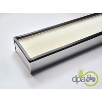 FILTRU CABINA
