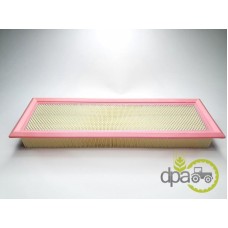 FILTRU CABINA