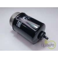 FILTRU COMBUSTIBIL