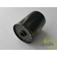 FILTRU COMBUSTIBIL