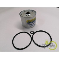 FILTRU COMBUSTIBIL