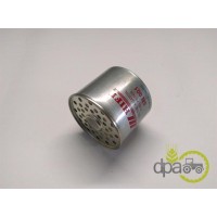 FILTRU COMBUSTIBIL