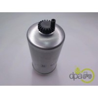 FILTRU COMBUSTIBIL