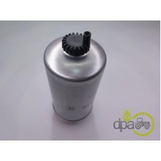FILTRU COMBUSTIBIL