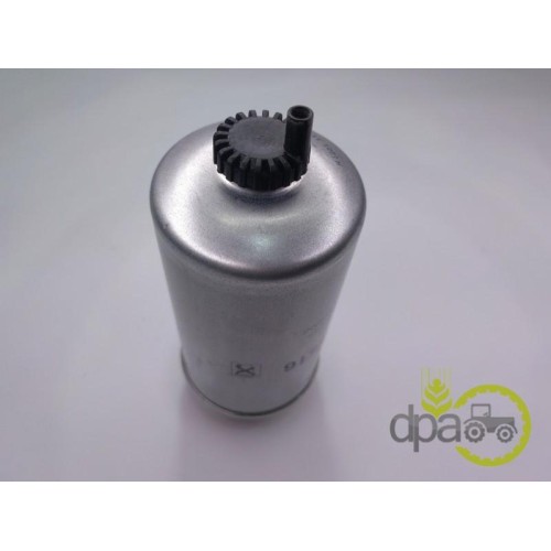 FILTRU COMBUSTIBIL