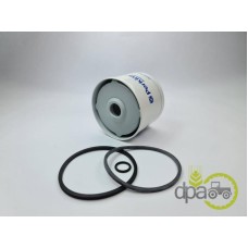 FILTRU COMBUSTIBIL