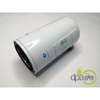 FILTRU COMBUSTIBIL