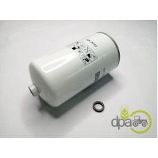 FILTRU COMBUSTIBIL