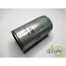 FILTRU COMBUSTIBIL