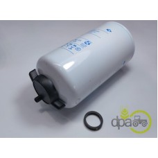 FILTRU COMBUSTIBIL