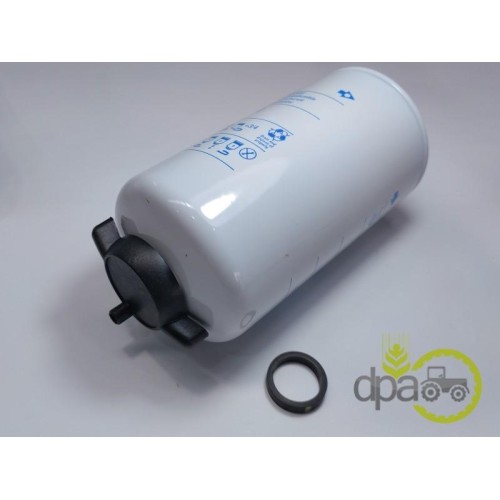FILTRU COMBUSTIBIL