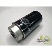 FILTRU COMBUSTIBIL