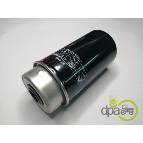 FILTRU COMBUSTIBIL