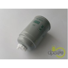 FILTRU COMBUSTIBIL
