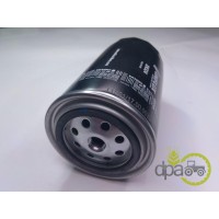 FILTRU COMBUSTIBIL