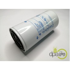 FILTRU COMBUSTIBIL