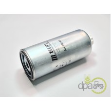 FILTRU COMBUSTIBIL