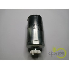 FILTRU COMBUSTIBIL
