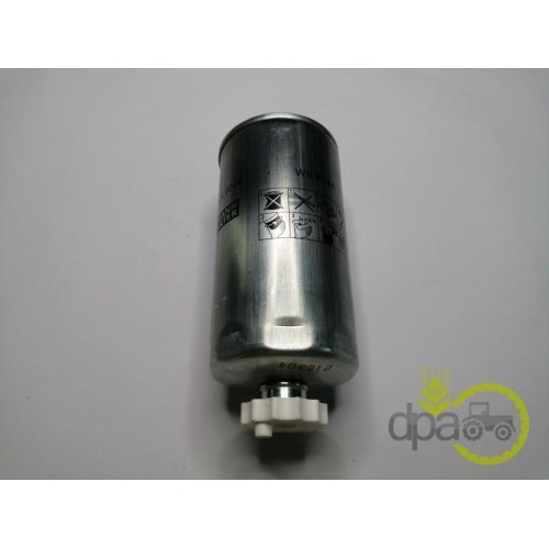 FILTRU COMBUSTIBIL