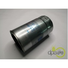 FILTRU COMBUSTIBIL