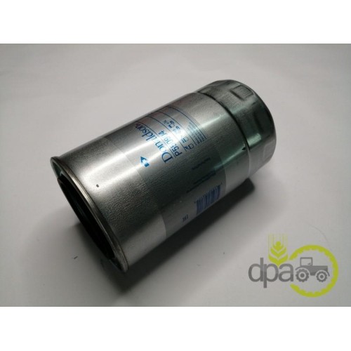 FILTRU COMBUSTIBIL