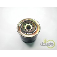 FILTRU COMBUSTIBIL