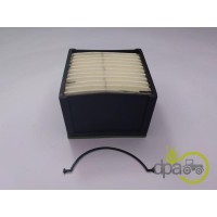 FILTRU COMBUSTIBIL