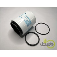 FILTRU COMBUSTIBIL
