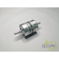FILTRU COMBUSTIBIL