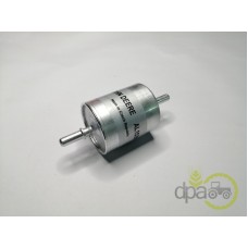 FILTRU COMBUSTIBIL