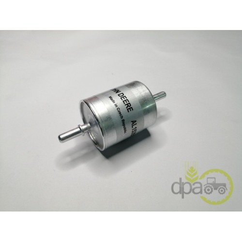 FILTRU COMBUSTIBIL