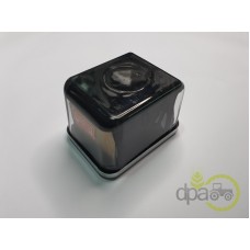 FILTRU COMBUSTIBIL
