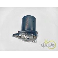 FILTRU COMBUSTIBIL ASAMBLAT