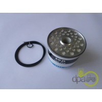 FILTRU COMBUSTIBIL CAV 1296M