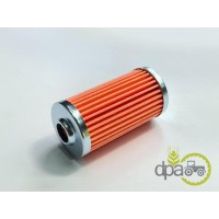 FILTRU COMBUSTIBIL