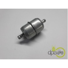 FILTRU COMBUSTIBIL