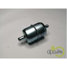 FILTRU COMBUSTIBIL