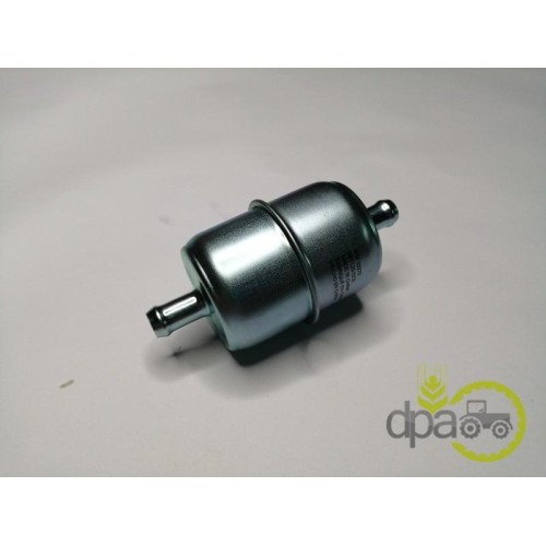 FILTRU COMBUSTIBIL